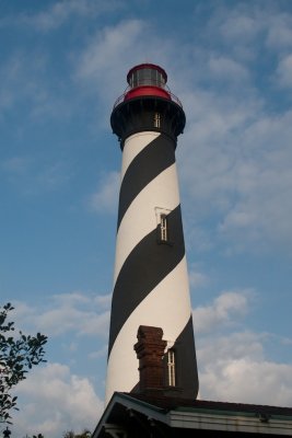 IMG_0502 - Version 2.jpg