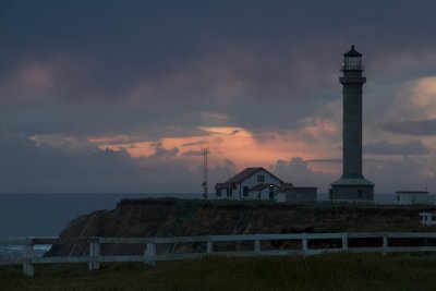 IMG_0507 - Version 2.jpg