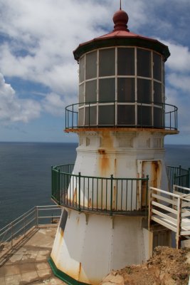 IMG_0539 - Version 2.jpg