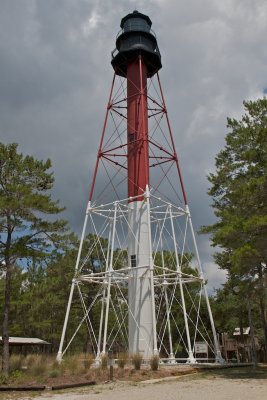 IMG_3865 - Version 2.jpg