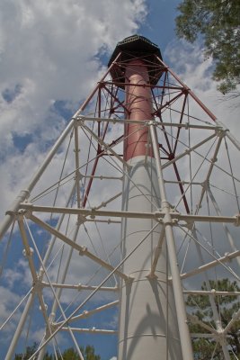 IMG_3866 - Version 2.jpg