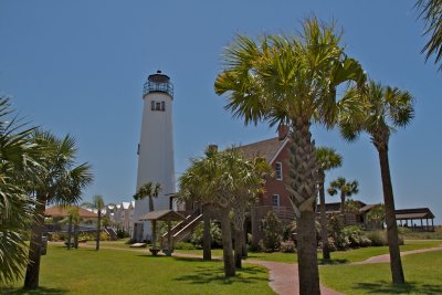 IMG_3868 - Version 2.jpg