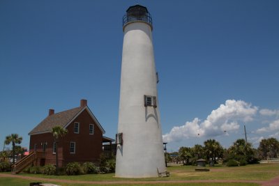 IMG_3873.jpg