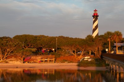 IMG_4082.jpg