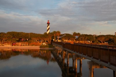 IMG_4085.jpg