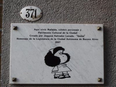 g9/36/627636/3/152514171.vjcDHH8q.jpg