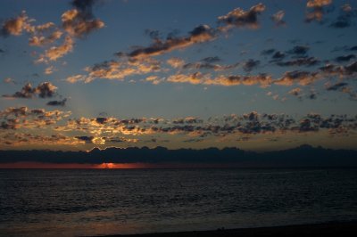 DSC_0508.jpg