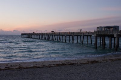 DSC_2117.jpg