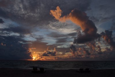 DSC_5475 - Version 2.jpg