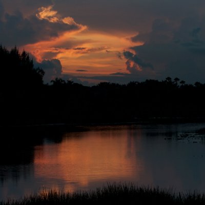 IMG_0044 - Version 2.jpg