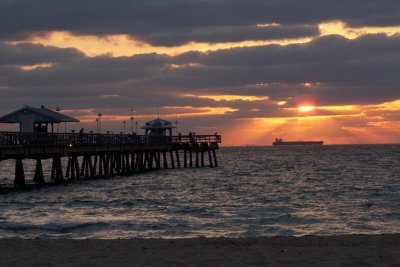 IMG_0179.jpg