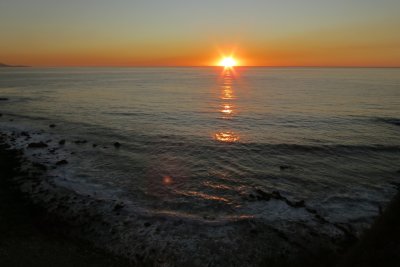 IMG_0429 - Version 2.jpg