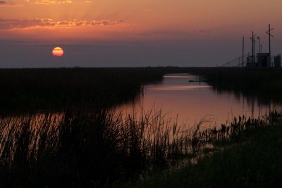 IMG_0437.jpg