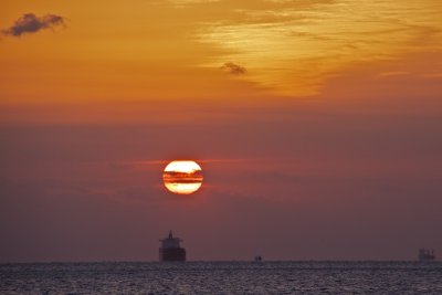 IMG_0636 - Version 2.jpg