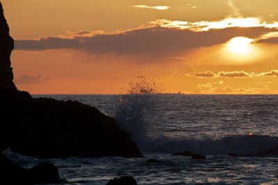 IMG_0642 - Version 2.jpg