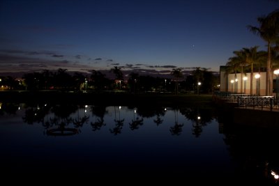 IMG_0663(1).jpg