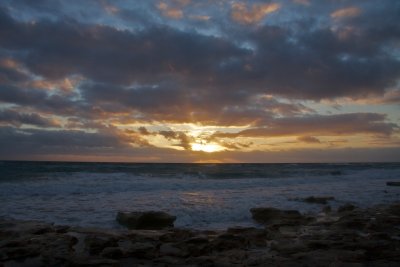 IMG_1336 - Version 2.jpg
