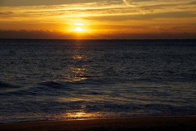 IMG_1344.jpg