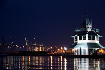 IMG_1531.jpg