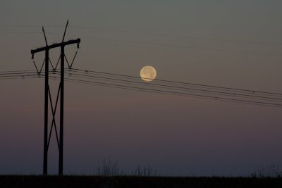 IMG_1570.jpg