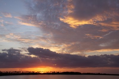 IMG_1682.jpg