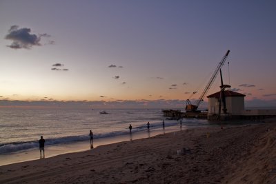 IMG_1858 - Version 2.jpg