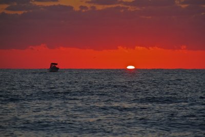 IMG_1872 - Version 2.jpg