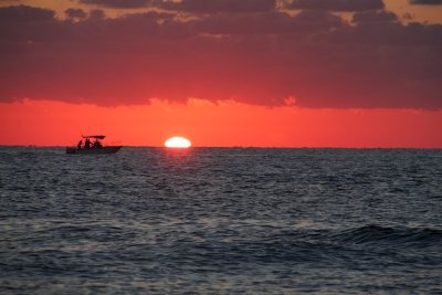 IMG_1873.jpg