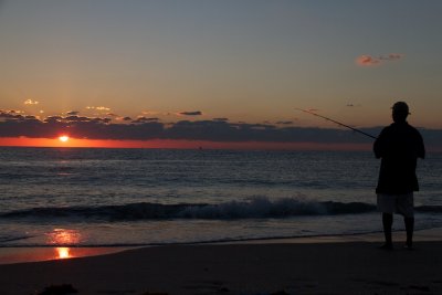 IMG_1891.jpg