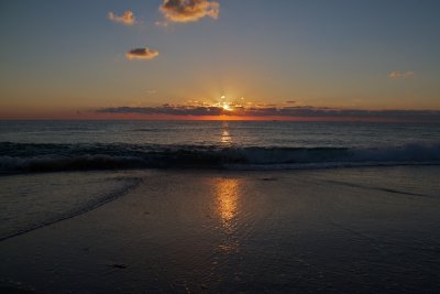 IMG_1903 - Version 2.jpg