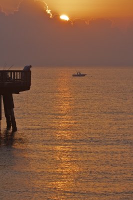 IMG_2087 - Version 2.jpg