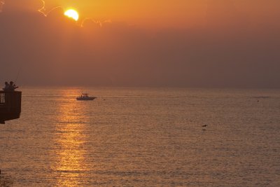 IMG_2088 - Version 2.jpg