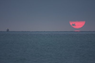 IMG_2144 - Version 2.jpg