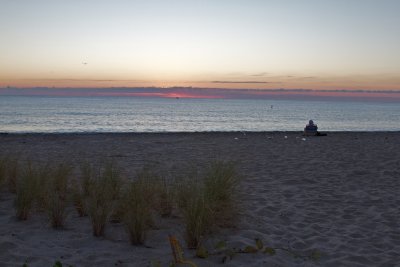 IMG_2329 - Version 2.jpg