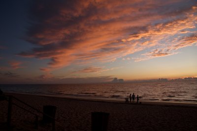 IMG_3232.jpg