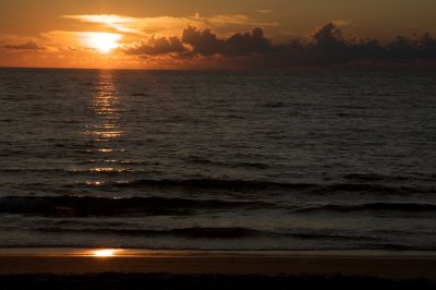 IMG_3246.jpg