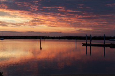 IMG_4053.jpg
