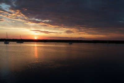 IMG_4066.jpg