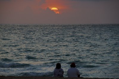 IMG_4127 - Version 2.jpg