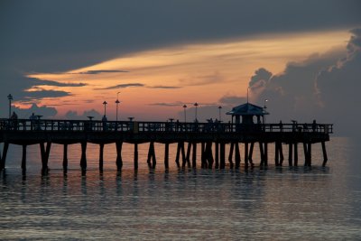 IMG_4153.jpg