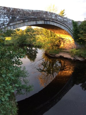 Cumbria 