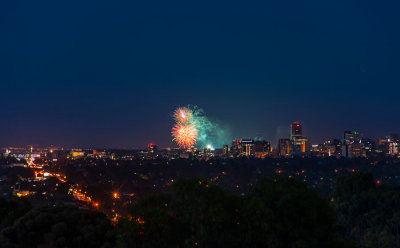 FireWorks-4.jpg