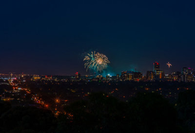 FireWorks-9.jpg