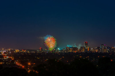 FireWorks-10.jpg