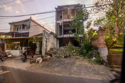 Bali-7145.jpg