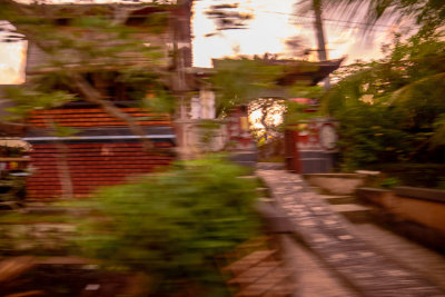 Bali-7287.jpg