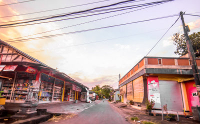 Bali-.jpg