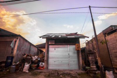 Bali-7292.jpg