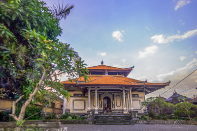 BaliWeb--2.jpg