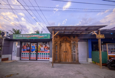 BaliWeb--14.jpg